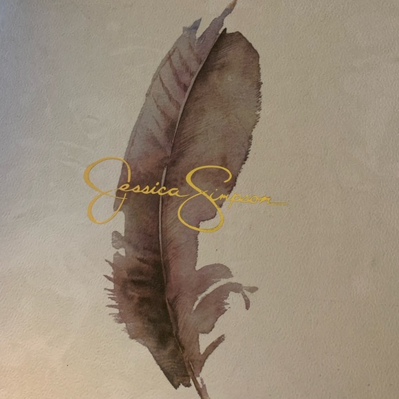 Suede heels - Picture 2 of 2